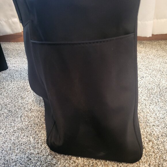 Kate Spade New York Baby Diaper Bag - Picture 3 of 7